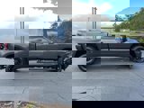 New 2025 RAM 3500 Big Horn image 4