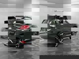 Certified 2022 Subaru Forester Touring image 5