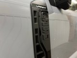 New 2025 Ford F250 Lariat image 3