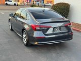 Used 2023 Honda Civic LX image 4