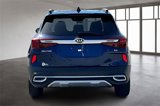 Used 2021 Kia Seltos EX image 5