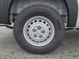 New 2025 RAM ProMaster 2500 w/ Premium Convenience Group image 5