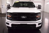 New 2025 Ford F150 XLT image 2