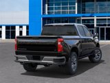New 2025 Chevrolet Silverado 1500 LT w/ Z71 Off-Road Package image 4