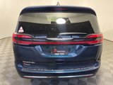 New 2025 Chrysler Pacifica Select image 5