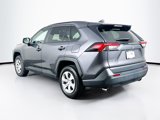 Used 2024 Toyota RAV4 LE image 5