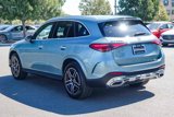 New 2026 Mercedes-Benz GLC 350e 4MATIC image 6