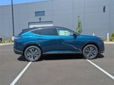 New 2025 Nissan Murano SL image 3