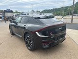 New 2025 Kia EV6 GT-Line image 5