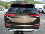 Used 2022 Mitsubishi Outlander SEL image 5