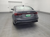 Used 2023 Kia Forte LXS image 6