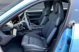 Certified 2025 Porsche Taycan 4S image 5