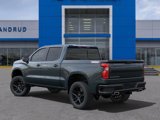 New 2025 Chevrolet Silverado 1500 LT Trail Boss image 3
