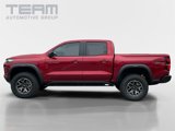 New 2026 Chevrolet Colorado ZR2 w/ Technology Package image 4