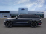 New 2025 Lincoln Aviator Reserve image 3