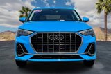 Used 2022 Audi Q3 2.0T Premium image 3