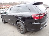 New 2025 Dodge Durango R/T image 3