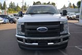 Used 2018 Ford F250 XL w/ Power Equipment Group image 2