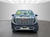 New 2025 GMC Sierra 1500 Denali w/ Technology Package image 2