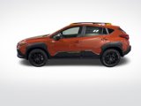 New 2025 Subaru Crosstrek 2.5i Wilderness w/ Wilderness Package image 2