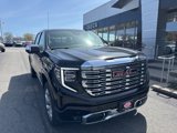 New 2025 GMC Sierra 1500 Denali w/ Denali Reserve Package image 2