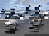 New 2024 Lincoln Aviator Reserve w/ Equipment Group 201A image 2