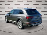 New 2025 Audi Q7 3.0T Premium image 3