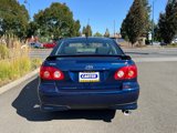 Used 2005 Toyota Corolla S image 6