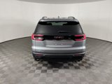 New 2026 GMC Acadia AT4 w/ Luxury Package image 4
