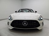 Used 2024 Mercedes-Benz AMG GT 55 image 2
