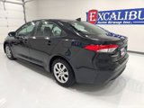 Used 2020 Toyota Corolla LE image 4