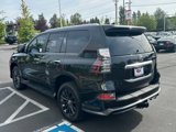 Used 2023 Lexus GX 460 Premium image 5