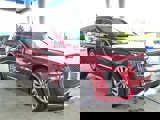 Used 2024 Cadillac XT6 Premium Luxury w/ Technology Package image 2