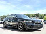 Used 2023 Honda Civic EX image 3