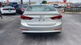 Used 2018 Hyundai Elantra SEL image 5