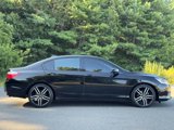 Used 2015 Honda Accord EX-L image 5