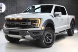 Used 2023 Ford F150 Raptor image 5