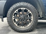Used 2024 RAM 2500 Rebel w/ Safety Group image 4