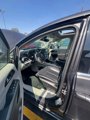 Used 2023 Chrysler Pacifica Limited image 5