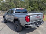 New 2026 GMC Canyon Elevation w/ Convenience Package image 5