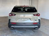 New 2025 MAZDA CX-50 2.5 Turbo w/ Premium Plus Pkg image 4
