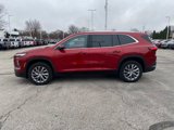 New 2025 Buick Enclave Preferred w/ LPO, All-Weather Package image 2