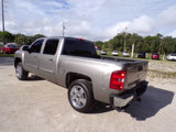 Used 2012 Chevrolet Silverado 1500 LT image 4