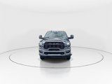 New 2025 RAM 3500 Tradesman image 4