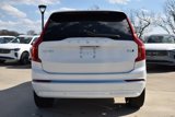 New 2025 Volvo XC90 B6 Ultra w/ Protection Package image 6