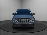 Used 2024 Hyundai Venue Limited image 3