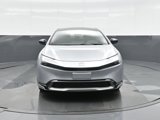 Certified 2025 Toyota Prius XLE image 2