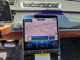 New 2025 Mercedes-Benz S 63 AMG S image 3