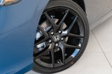 New 2025 Honda Civic Sport image 2