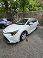 Used 2024 Toyota Corolla LE image 2